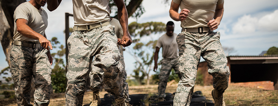 Security Solutions for Apartments in Northeast Texas